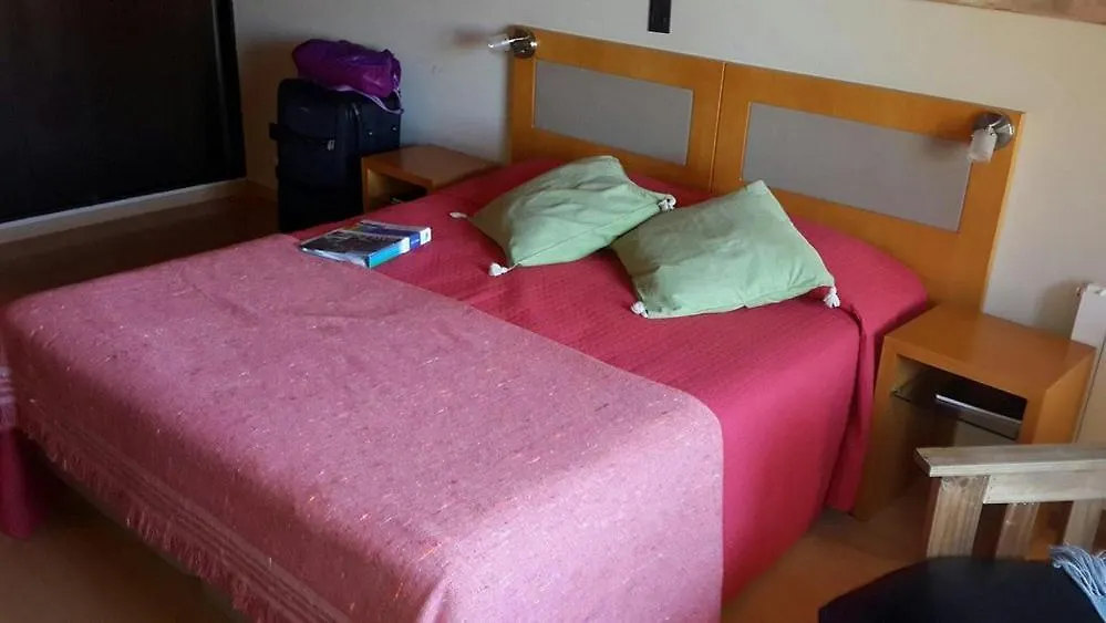 Massy Tgv Appart Suite Citea Affaires-Tourisme 0*, ماسي فرنسا